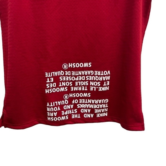 New Nike Air Jordan Jumpman Classic Wings Tank Jersey - Picture 6 of 9